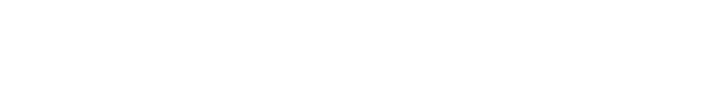 GambleAware