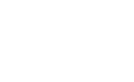 RGC